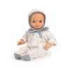 Djeco Conjunto para Muñecas Pijama Paloma Pomea^Niños Accesorios Para Muñecas