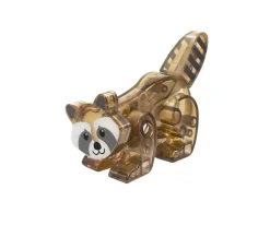 Magna-Tiles Construcción Forest Animals 25pcs^Niños Juguetes Niños 3 Años