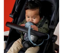 Niños b.box Correa Anticaídas para Tazas Connect a Cup Ocean