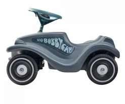 Niños BIG Correpasillos Bobby Car Classic Eco
