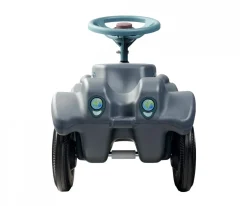 Niños BIG Correpasillos Bobby Car Classic Eco