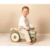 Niños Little Dutch Correpasillos Tractor Little Farm FSC