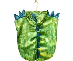 Den Goda Fen Costume de dino taille 1-4 ans^Niños Disfraces Para Niños