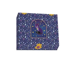 Niños Janod Crea la Escuela Mágica de los Hechiceros