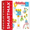 Niños Smartmax Crea tu Roboflex