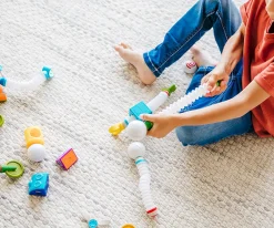 Niños Smartmax Crea tu Roboflex