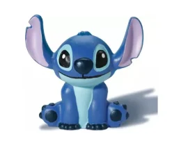 Niños Ravensburger Creaciones en Yeso Stitch