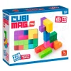 Lúdilo Cubimag Pro^Niños Juguetes Niños 6 Años
