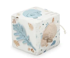 Niños Cam Cam Cubo de Actividades Forest Friends