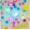 Glo Pals Cubos Iluminados Party Pal^Niños Juguetes Niños 3 Años