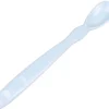 Re-Play Cuchara Infant Replay Azul Hielo^ Cubiertos Infantiles