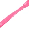 Re-Play Cuchara Infant Replay Fucsia^ Cubiertos Infantiles