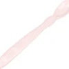 Re-Play Cuchara Infant Replay Rosa Hielo^ Cubiertos Infantiles