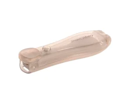 Canpol Babies Cuchara Plegable Infantil Beige^ Cubiertos Infantiles