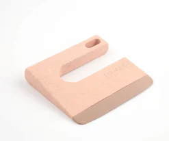 Niños SKÅGFÄ Cuchillo Seguro para Niños KLYV Terra