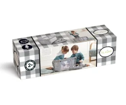 La nina Cuna de Viaje Noa para Muñecas^Niños Accesorios Para Muñecas