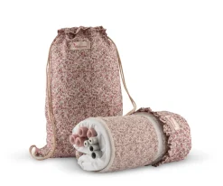 Niños Así Cuna de Viaje y Parque Martina