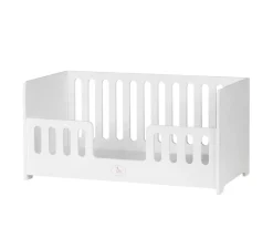 Así Cuna Little Dreams para Muñecas^Niños Accesorios Para Muñecas