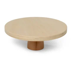 Niños mamamemo Cupcakes en Soporte para Tarta