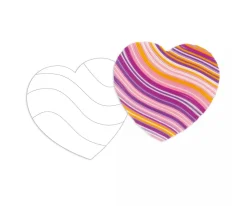 Niños Janod Decoraciones Scoubidous para Crear