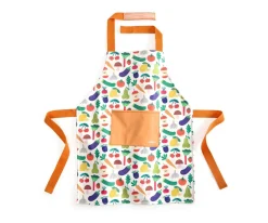 Djeco Delantal del Huerto