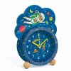 Djeco Despertador Espacio^Niños Accesorios Para Bebé Y Niños