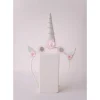 Niños Great Pretenders Diadema Boutique Believe in Unicorn
