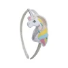 Great Pretenders Diadema Cuerno de Unicornio^ Accesorios De Pelo