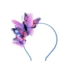 Great Pretenders Diadema Float Like a Butterfly^ Accesorios De Pelo