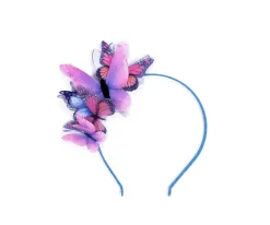 Great Pretenders Diadema Float Like a Butterfly^ Accesorios De Pelo