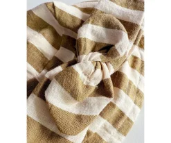 Minikane Diadema Zadig para Muñeco Gordis^Niños Accesorios Para Muñecas