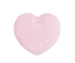 Oh Flossy Disco Corazón Desmaquillante^Niños Pintura De Uñas, Brillos Y Tattoos