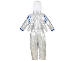 Souza Disfraz Astronauta^Niños Disfraces Para Niños