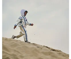 Souza Disfraz Astronauta^Niños Disfraces Para Niños