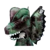 Great Pretenders Disfraz Capa Grandasaurus Dilophosaurus^Niños Disfraces Para Niños