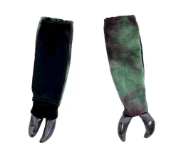 Great Pretenders Disfraz Capa Grandasaurus Dilophosaurus^Niños Disfraces Para Niños