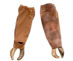 Great Pretenders Disfraz Capa Grandasaurus Triceratops^Niños Disfraces Para Niños