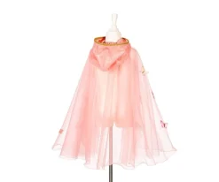 Souza Disfraz Capa Lilyanne^Niños Disfraces Para Niños