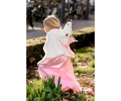 Great Pretenders Disfraz Capa Unicornio^Niños Disfraces Para Niños