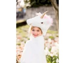 Great Pretenders Disfraz Capa Unicornio^Niños Disfraces Para Niños