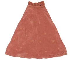 Fabelab Disfraz Capa y Tiara^Niños Disfraces Para Niños