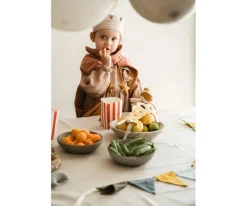 Fabelab Disfraz Capa y Tiara^Niños Disfraces Para Niños