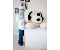 Great Pretenders Disfraz Doctor 3-4 Años^Niños Disfraces Para Niños