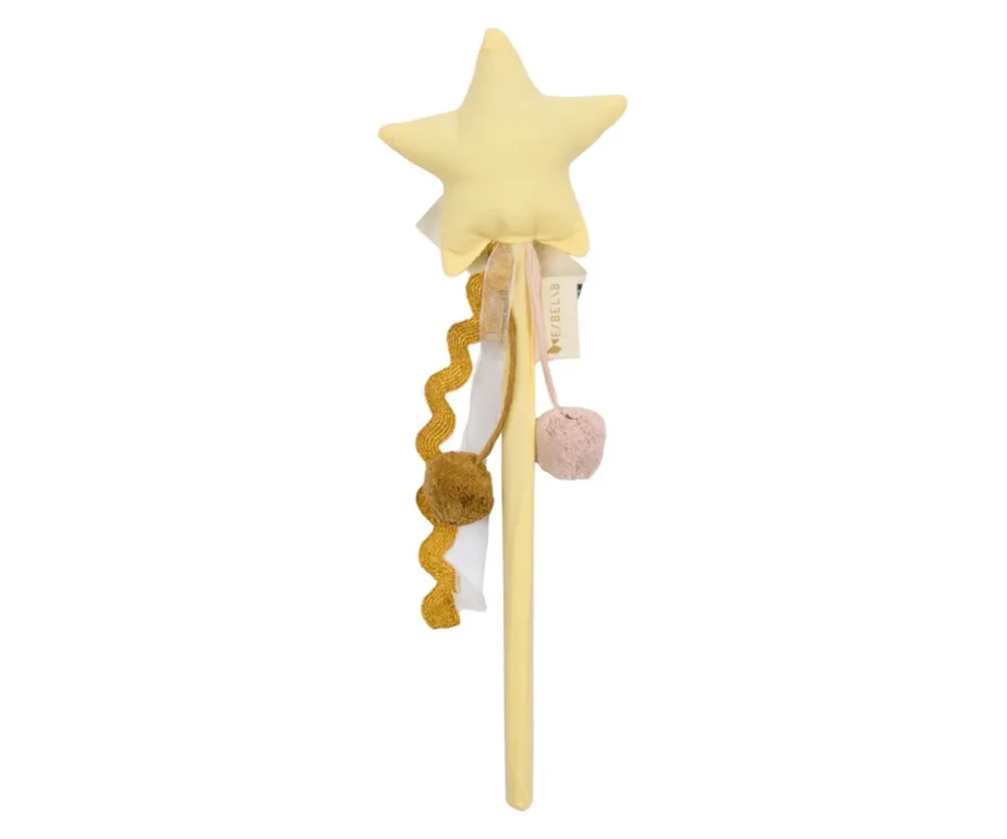 Fabelab Disfraz Infantil Fairy^Niños Disfraces Para Niños