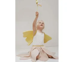 Fabelab Disfraz Infantil Fairy^Niños Disfraces Para Niños