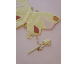 Fabelab Disfraz Infantil Fairy^Niños Disfraces Para Niños