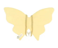 Fabelab Disfraz Infantil Fairy^Niños Disfraces Para Niños