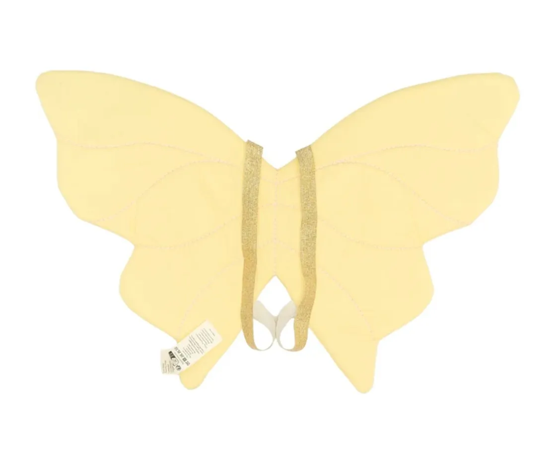 Fabelab Disfraz Infantil Fairy^Niños Disfraces Para Niños