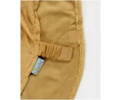 Den Goda Fen Disfraz León Talla 1-4 Años^Niños Disfraces Para Niños