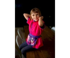 Great Pretenders Disfraz Maquillador/a 5-6 Años^Niños Disfraces Para Niños